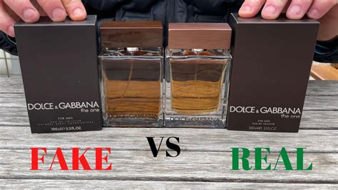 dolce and gabbana the one fake|dolce and gabbana one gentleman.